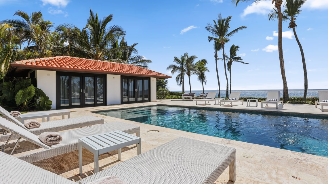 Costa Verde - Image 5